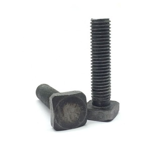 �����N������ڷ��^�ķ��^��˨ �S��ֱ�NƷ�|���� ��N�ߴ�