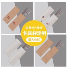 ͨһԵţƤߙn͏dţĤ]