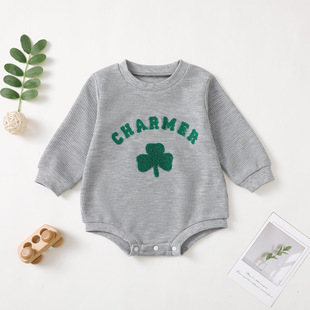 E2551�羳��������L�����ǹ����B�w������ë����CHARMER���~��