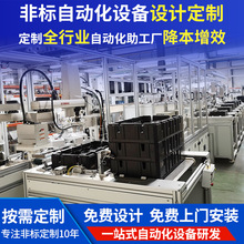 �ǘ˶����Ԅӻ��O��C����ᔽM�b�C�ƾ������M�b��ˮ�������O��