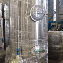 PP������304���P����Fϴ�������I�U��̎���՚�����O���ʽ