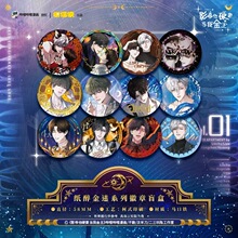 �����桿Ӱ����ӲҪ׌����������ä�����