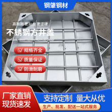 ���P��[�ξ��w �������÷����b��w�����|�����w��ˮɳ���w