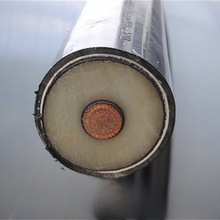 �X��|132ǧ���Xо�����|