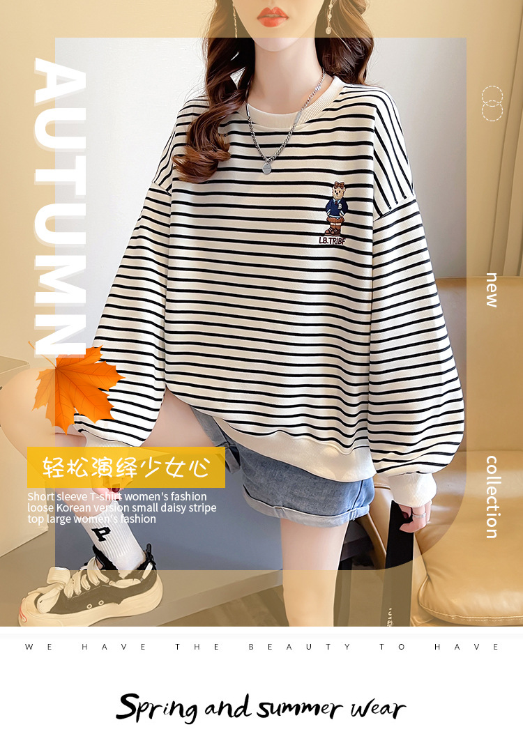 i2uUjf6mxdTrdS49SAV0xKW1S5gCjK9PKdU7