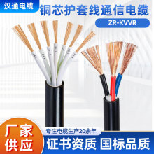 ZR-KVVR~оo׾ZAͨ|ܛĶ7 8 10 12 16о1.5 2.5ƽ