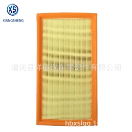 空气滤清器;其他滤清器;空调滤清器