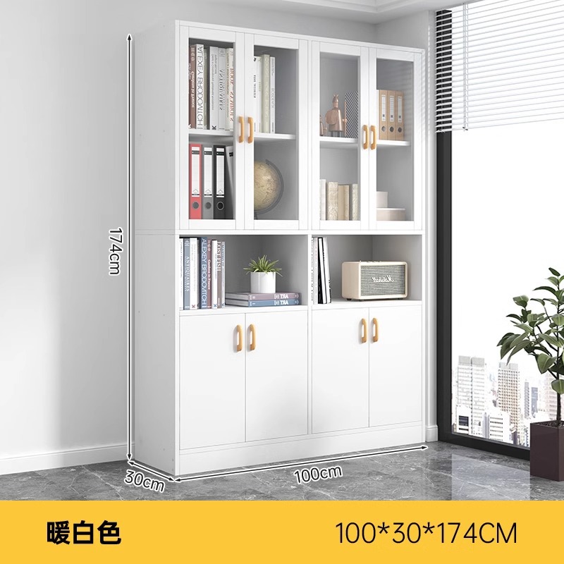 Gabinete de archivos Gabinete de archivos Gabinete de oficina Gabinete de almacenamiento Gabinete de madera Gabinete de almacenamiento Gabinete de oficina