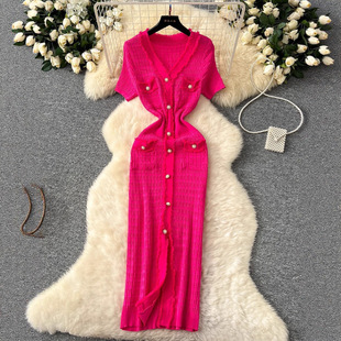 �羳���Q���R�d�����L�羳���Q���R�d�����Lȹ�͹�v�I���ſ۰�ȹ