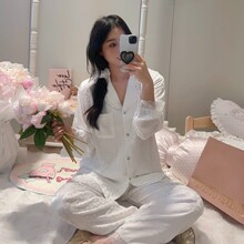 �����Ứ���ykitty؈˯��Ů���z�L���Lѝ�¿�ɐۿ�ͨ�z�I�Ҿӷ�