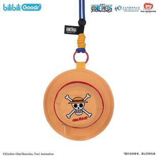 �����桿bilibiliGoods����������ë�q�֙C���A����&middot;D&middot;·�w��