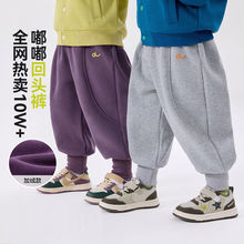 �ོ҃�ͯ�\��ѝ���b��ͯ����ѝ�����¿�Ůͯ���eѝ�����lѝͯ�b