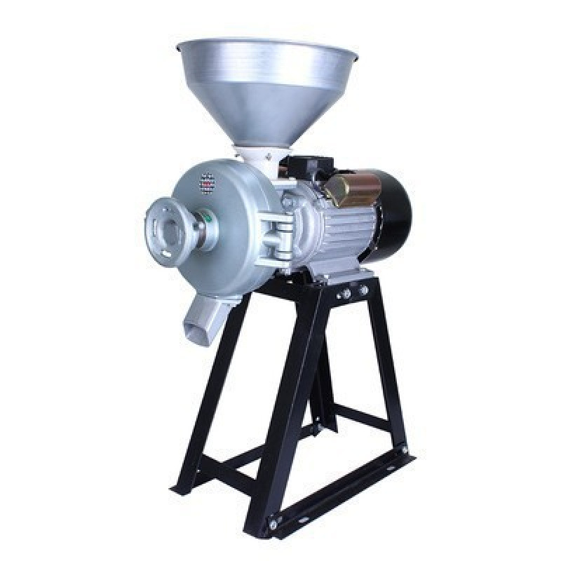 170형 알루미늄 헤드 [스틸 그릿 교환] 연삭 분말이 좋음