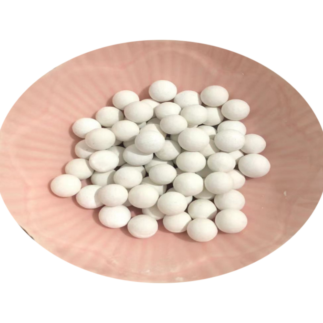 京腾电气石矿化球  电气石球与托玛琳球的区别 电气石球的颜色