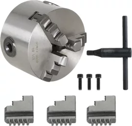 夹头;刀柄;数控刀具