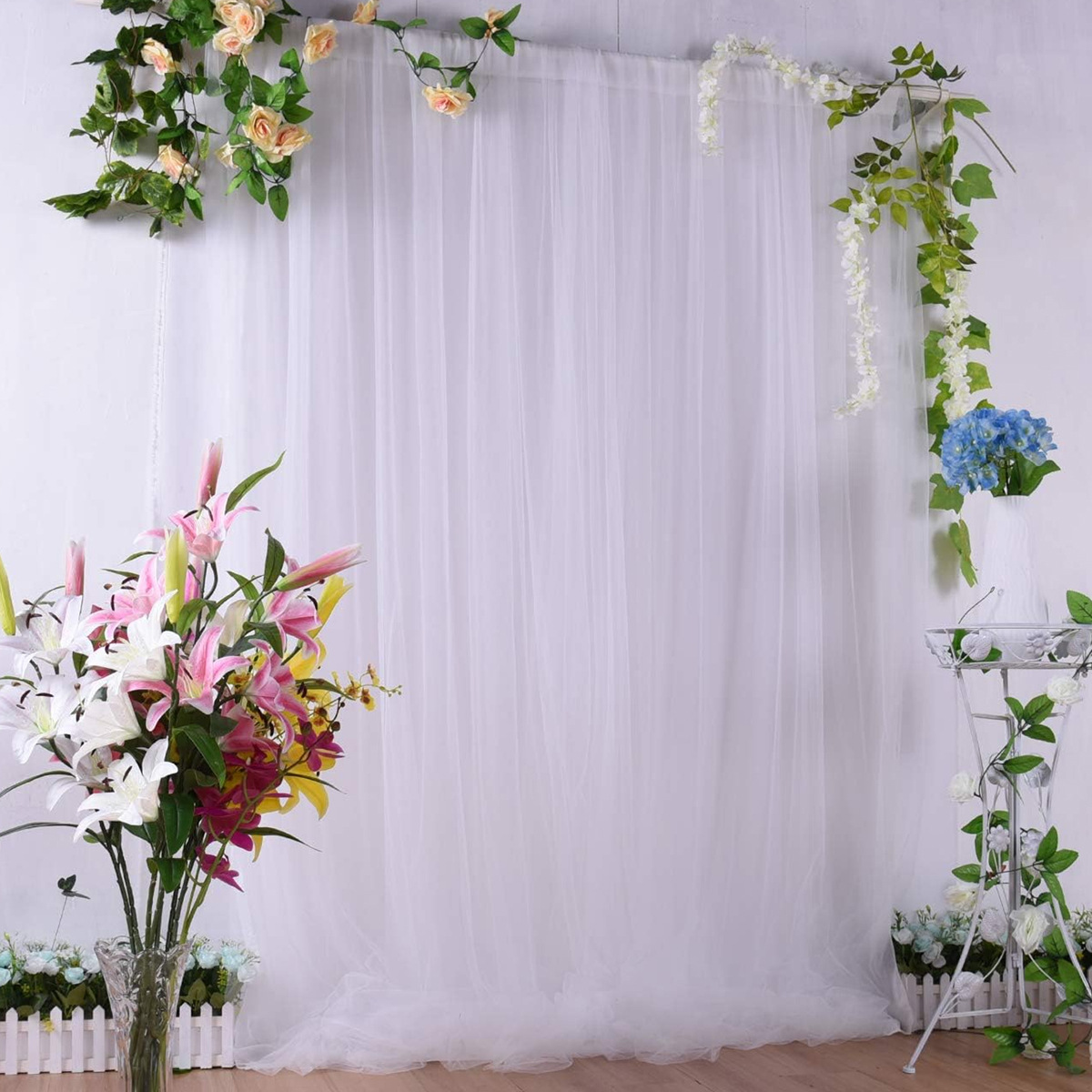 Backdrop Image 1