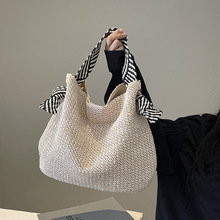 �������ݾ���Ů�¿߅�ȼپ���ɳ����㼑��L�μ����ذ����İ���