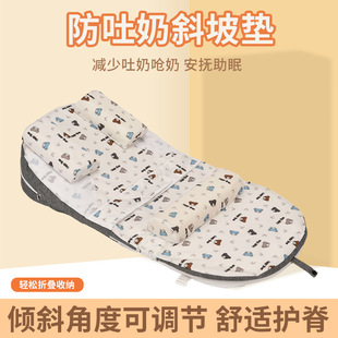 �����냺������б�|�o��������б�������|�������д��ɿ��|����