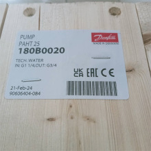 ����˹Danfoss ���^ PAHT-25 ȫ��ԭ�b��Ʒ�M��
