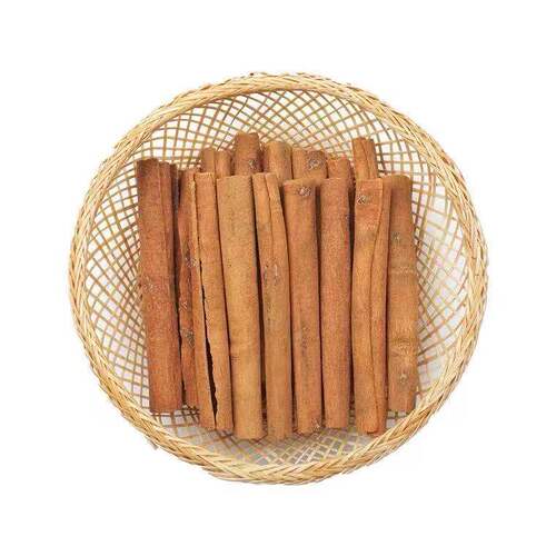 Source supply wholesale Guangxi cinnamon dried cinnamon seasoning flavoring braising materials aromatic accessories