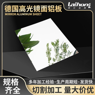 ���IꖘO�������߹��R���X�� �и�ӹ��R���X��߹��R���X���