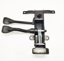 ��X�����ӵױP�D���бP�����k���ε����D�P�D�����������