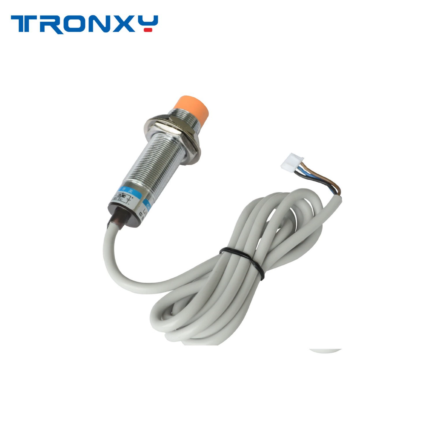 创星元 3D printer accessories, 18A, for 3-8 years old