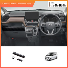 m25lMOVEпl x̨blքx