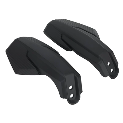 modified accessories, Motorcycle General Parts