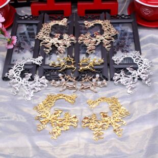 diy����P���^��Q���Ì����Ͻ�����F�Ȼ��Ȼ�Ь���b�