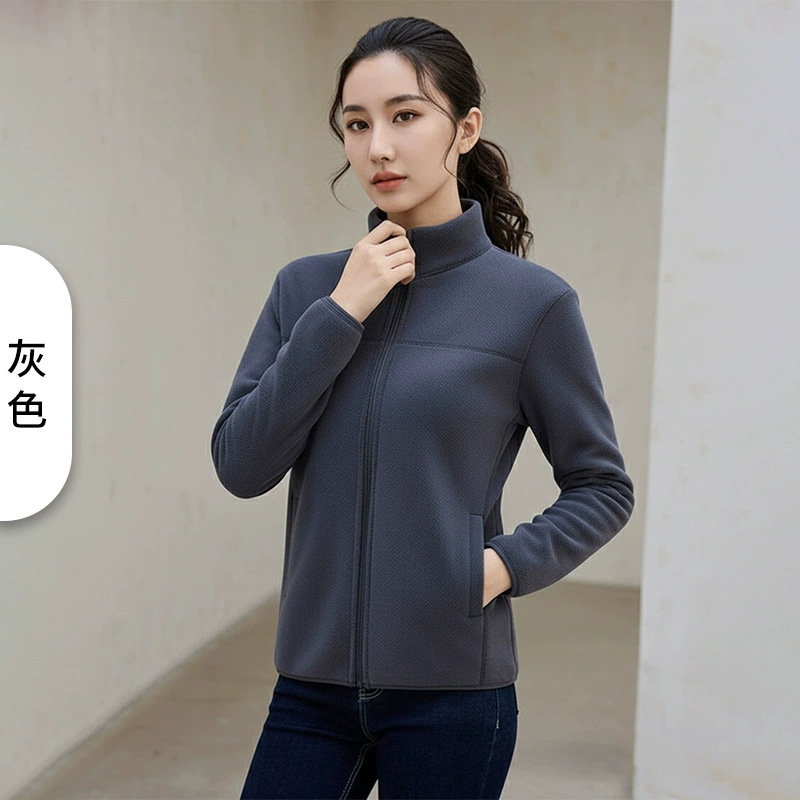 High-Waist Thermal Shaping Pants for Women, Hip-Lift & Waist Support, Fleece-Lined