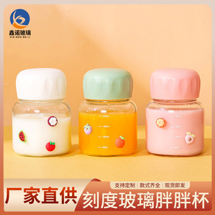 �ɐ����ֱ�����ˮ������ţ�̱���y�W��ˮ�����̶ȓu�u���YƷ����