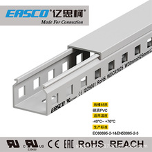 �|˼�¾��۽^������PVC�����]���ͭh����ȼ�;���30mm��*25mm��