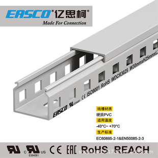 �|˼�¾��۽^������PVC�����]���ͭh����ȼ�;���30mm��*25mm��