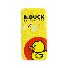 B.Duck移动电源 - 爱唱歌BD-C751051