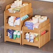 �l���gԡ����ˮ�������ϴ��Һϴ�o��Ʒ�ռ{����ö��ӳ���ʽ����