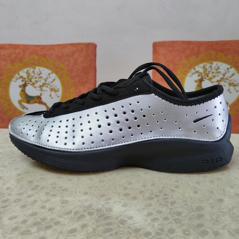 Putian Superfly Running Shoes for Women, Silver, Fashionable, Comfortable Casual Shoes, Breathable, Lightweight Sports Shoes, Versatile Trendy Shoes Putian Superfly Running Shoes for Women, Silver, Fashionable, Comfortable Casual Shoes, Breathable, Lightweight Sports Shoes, Versatile Trendy Shoes