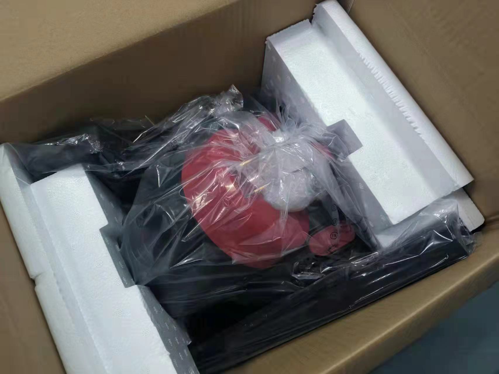 微信图片_20240516184356