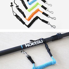 KOETSU�����K�̶����K���受���K�������G�K���Ƥ��ͧ��ȫ�����K