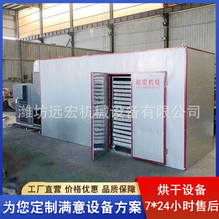 늼ӟ���~����O�� ȫ�Ԅ����ö๦���L��ʳƷș�Ŀ՚��ܺ�əC