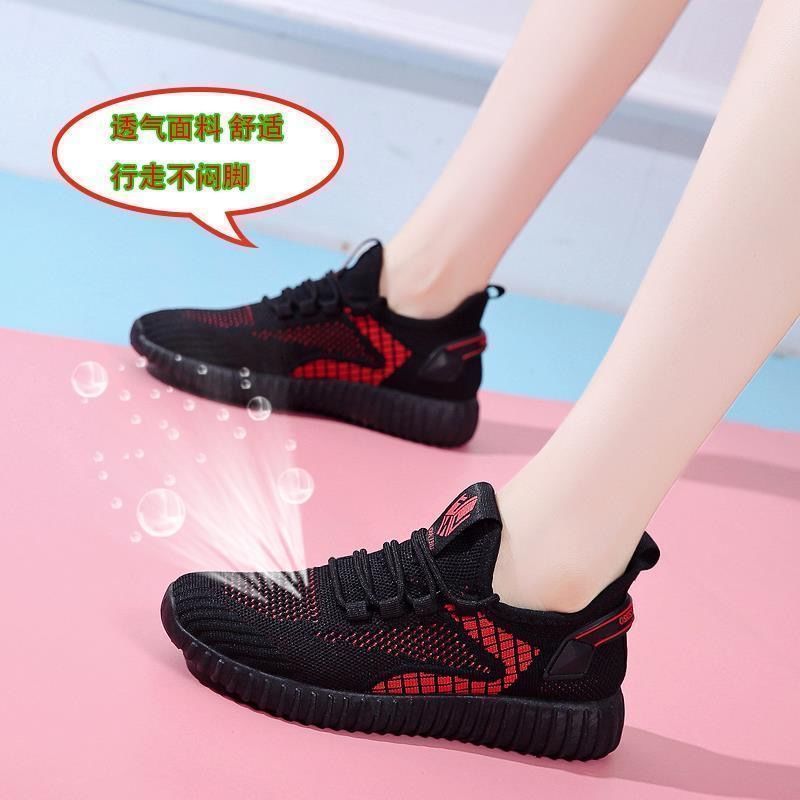 블랙 X5(중공)