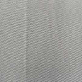 其他混纺面料;涤纶面料;粘胶面料