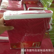 �S�Ҷ��� �ļ�����朴� �Ҽ����b�� ������