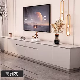 实木床;懒人沙发;餐桌