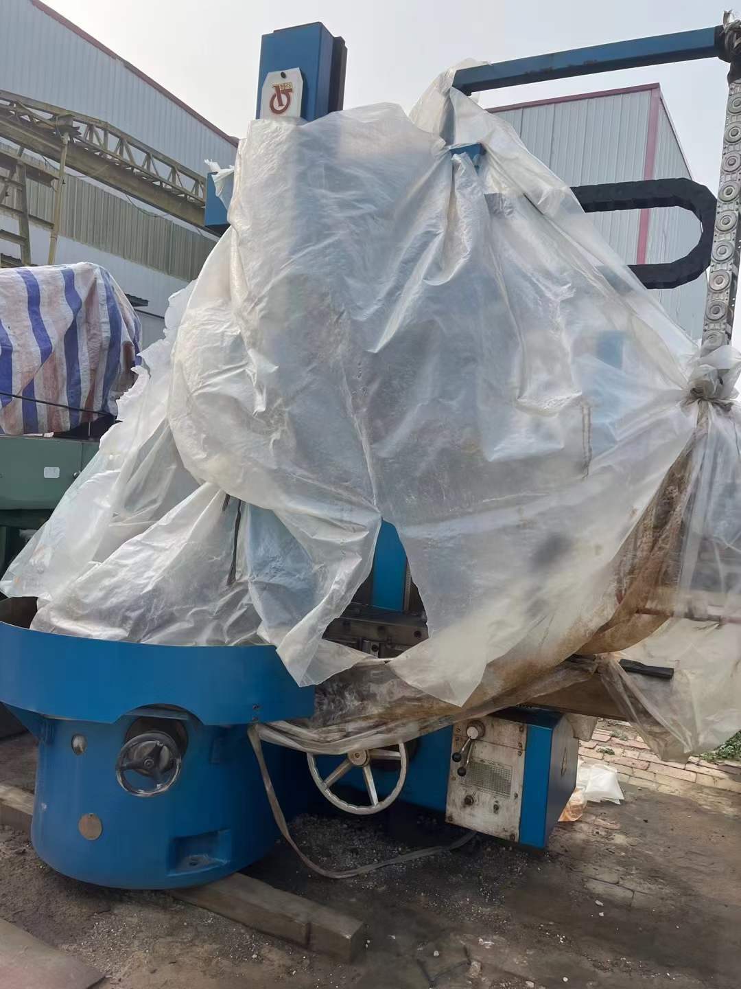 1cdea87302f45a055aa23e5633c1bd