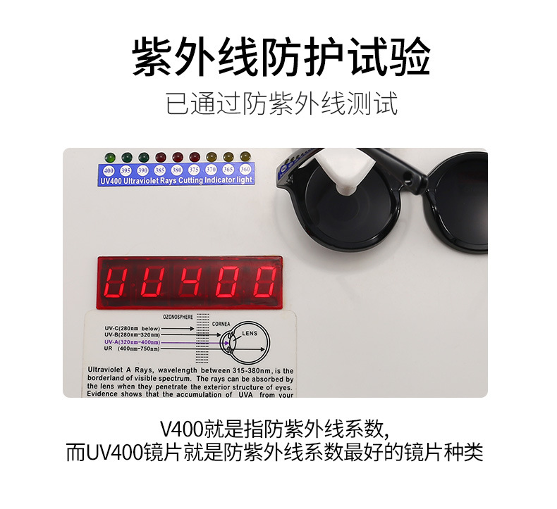 Neue Modelle vom Hersteller - Grenzüberschreitende Baby-Silikon-Kinder-Mode-Sonnenbrille mit polarisiertem Glas für Babys und Kinder - Hochwertige Sonnenbrille für Jungen und Mädchen
