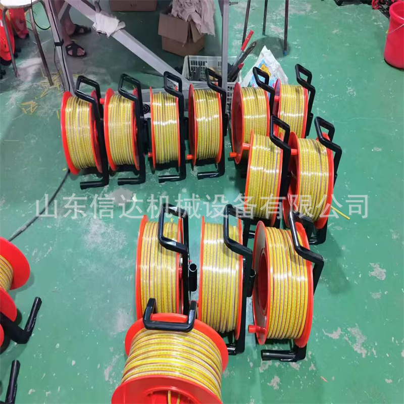 钢尺水位计 (4).jpg