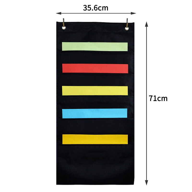 5 그리드 단일 행