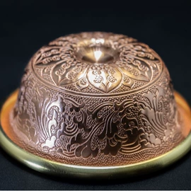 宗教法器;佛像/神像;舍利塔