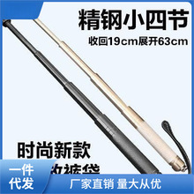 �p����s���S��y���򹷰��������޹���������������򹷹�˦��Ƽ